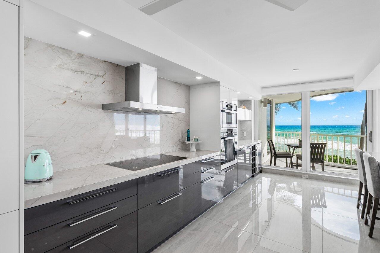 3211 S Ocean Boulevard 301