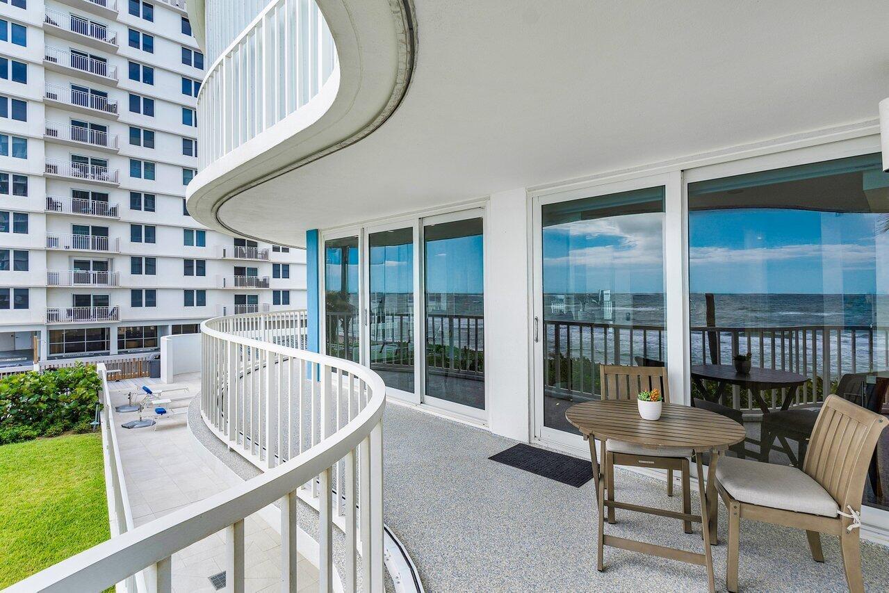 3211 S Ocean Boulevard 301