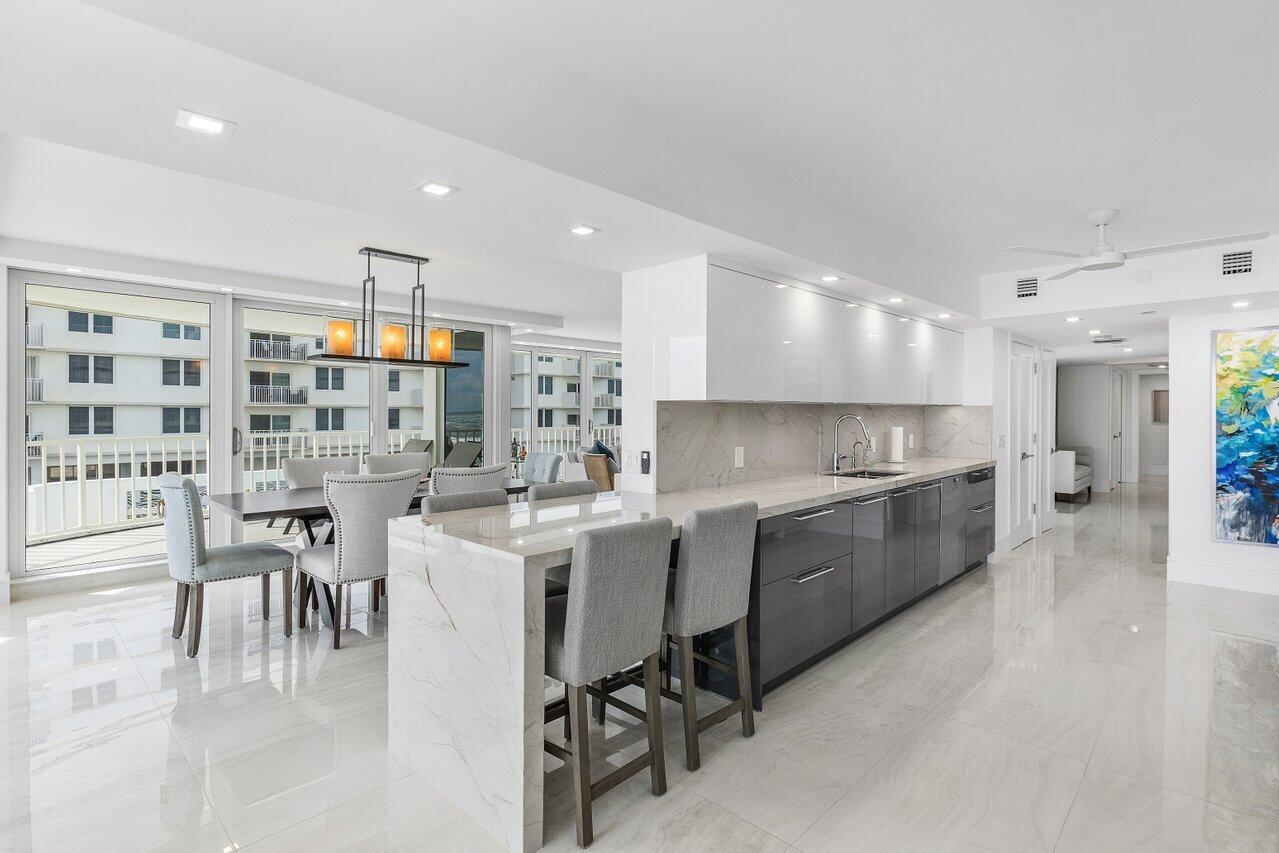 3211 S Ocean Boulevard 301