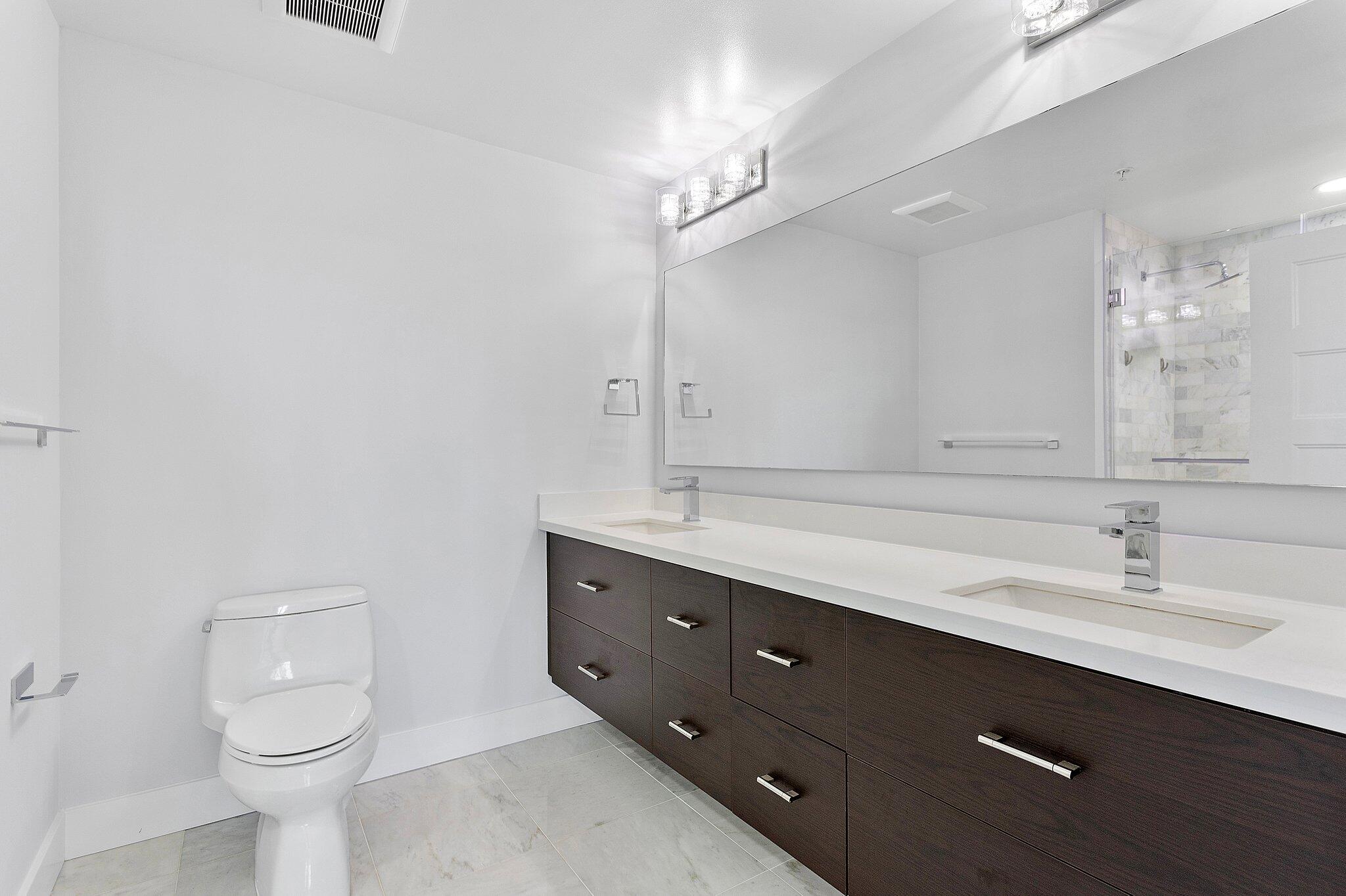 233 S Federal Highway 617