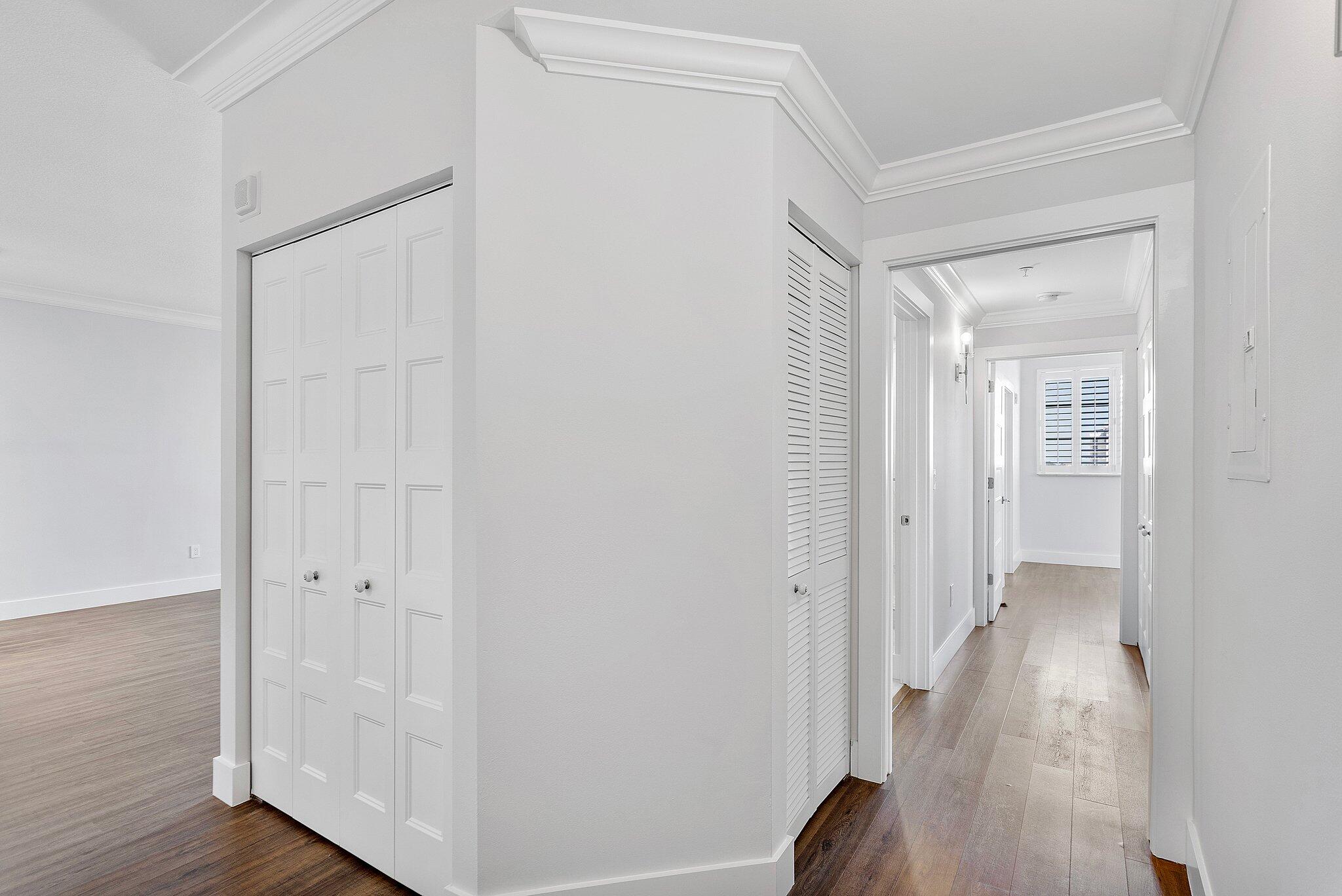 233 S Federal Highway 617