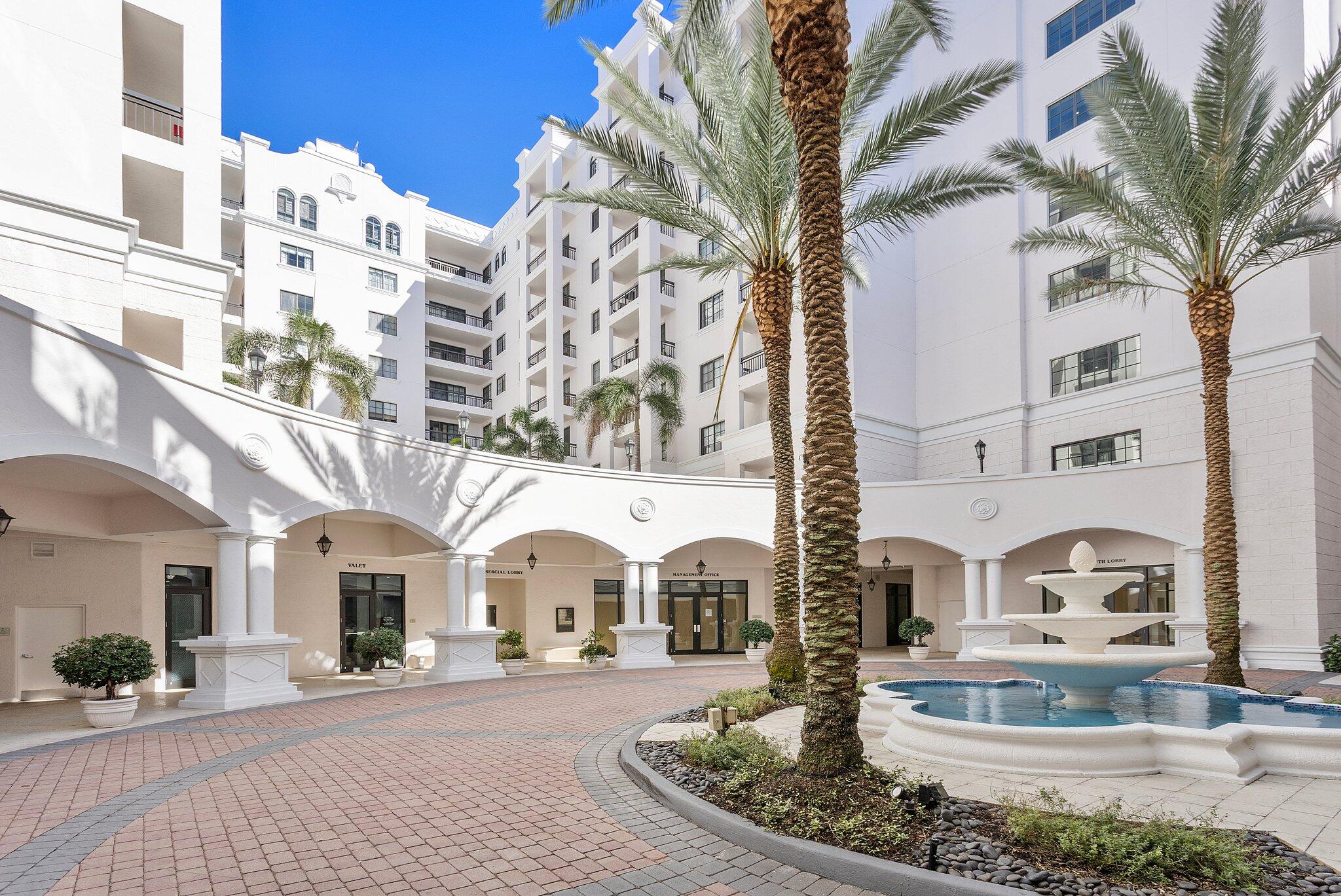 233 S Federal Highway 617