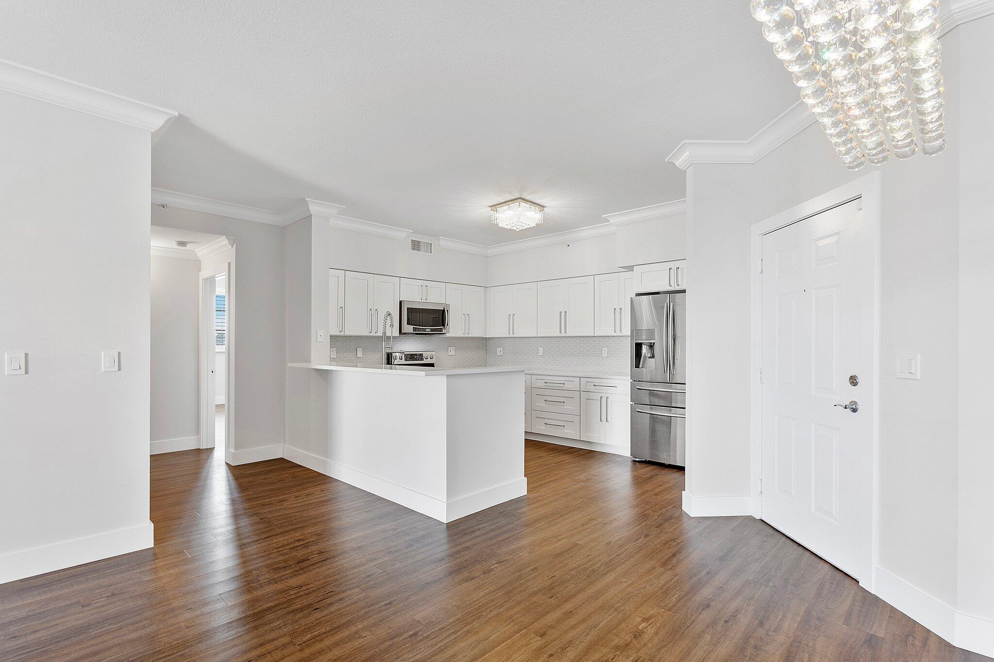 233 S Federal Highway 617