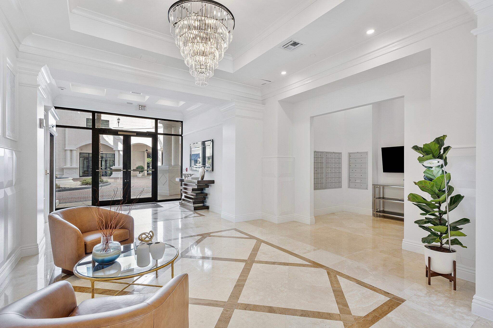 233 S Federal Highway 617