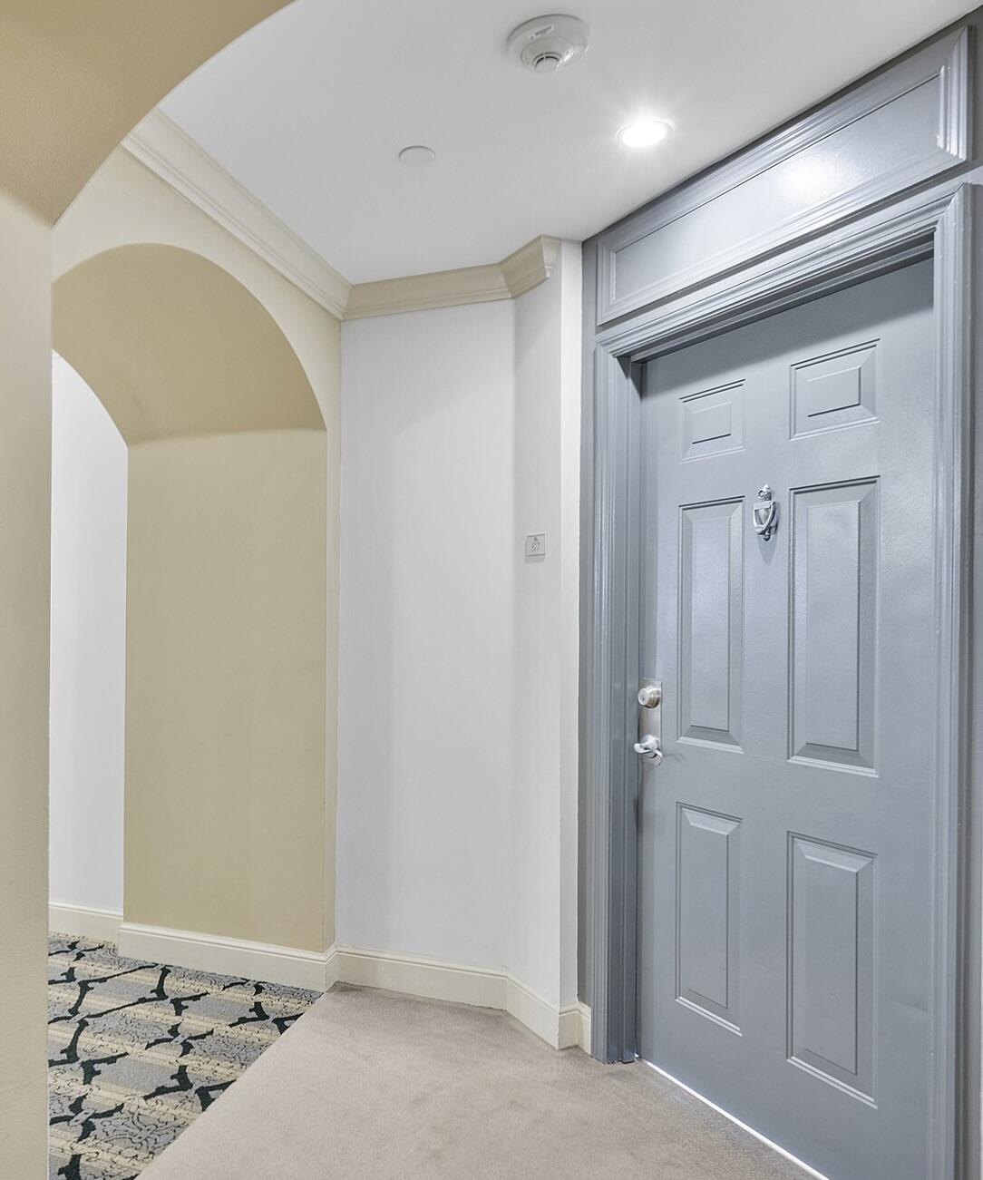 233 S Federal Highway 617