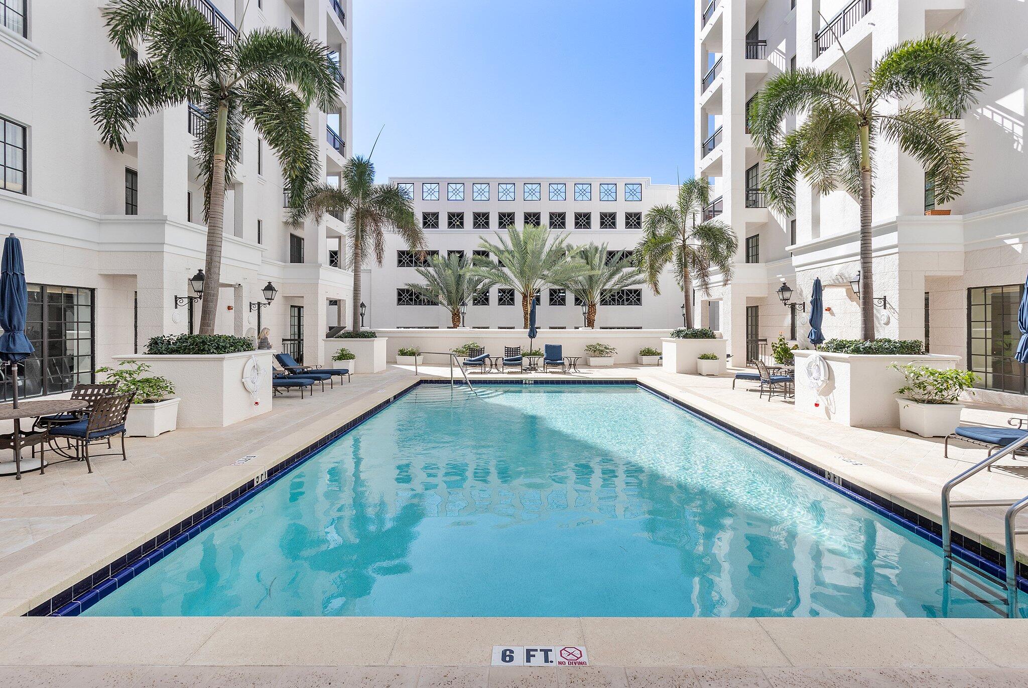 233 S Federal Highway 617