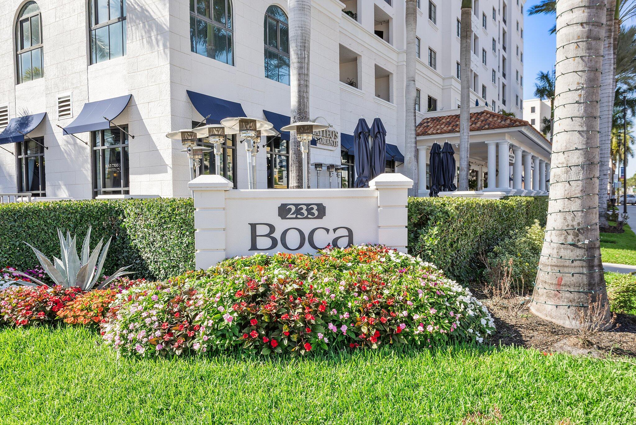 233 S Federal Highway 617