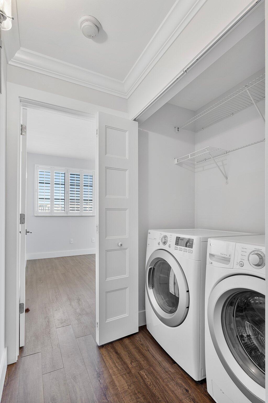 233 S Federal Highway 617