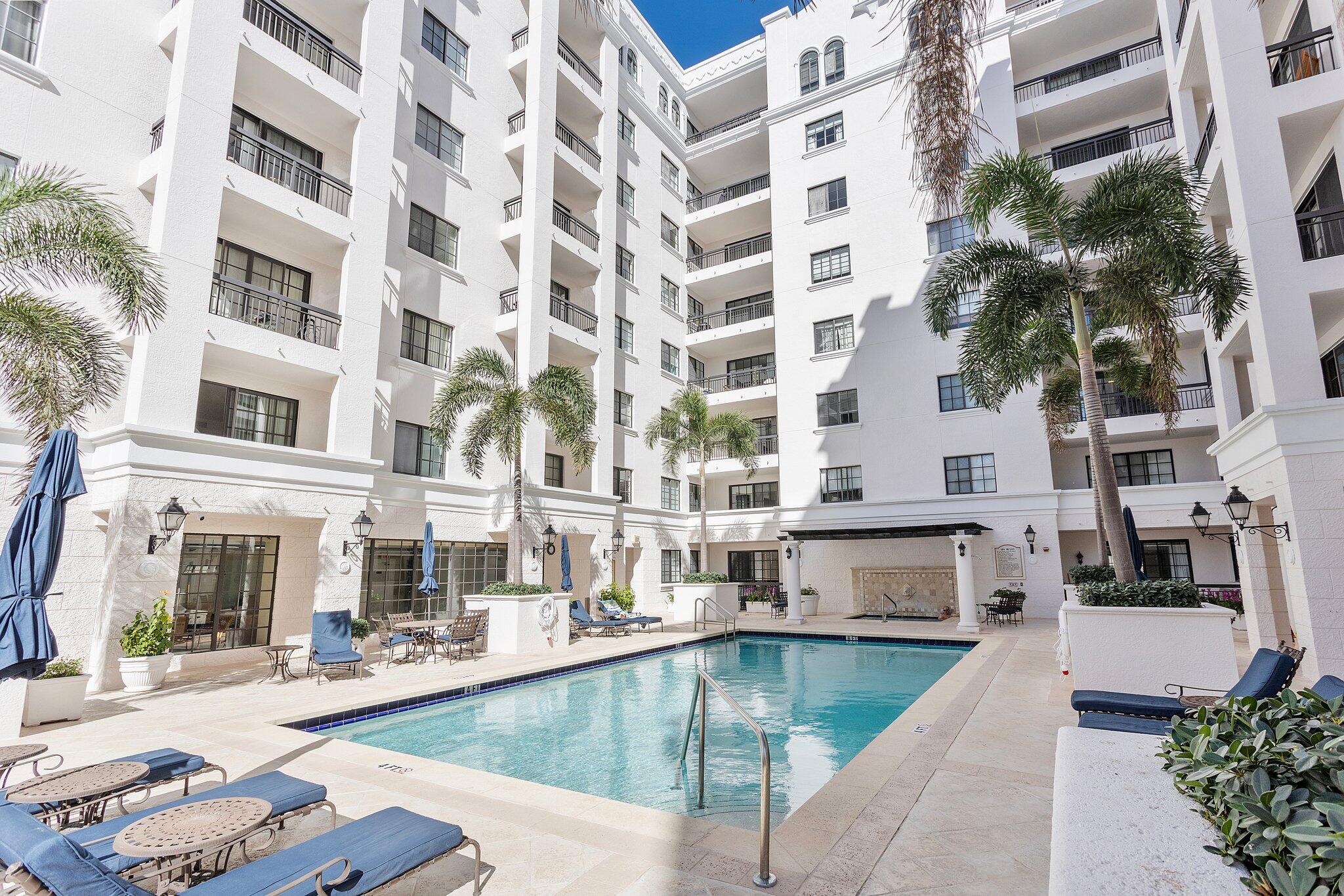 233 S Federal Highway 617