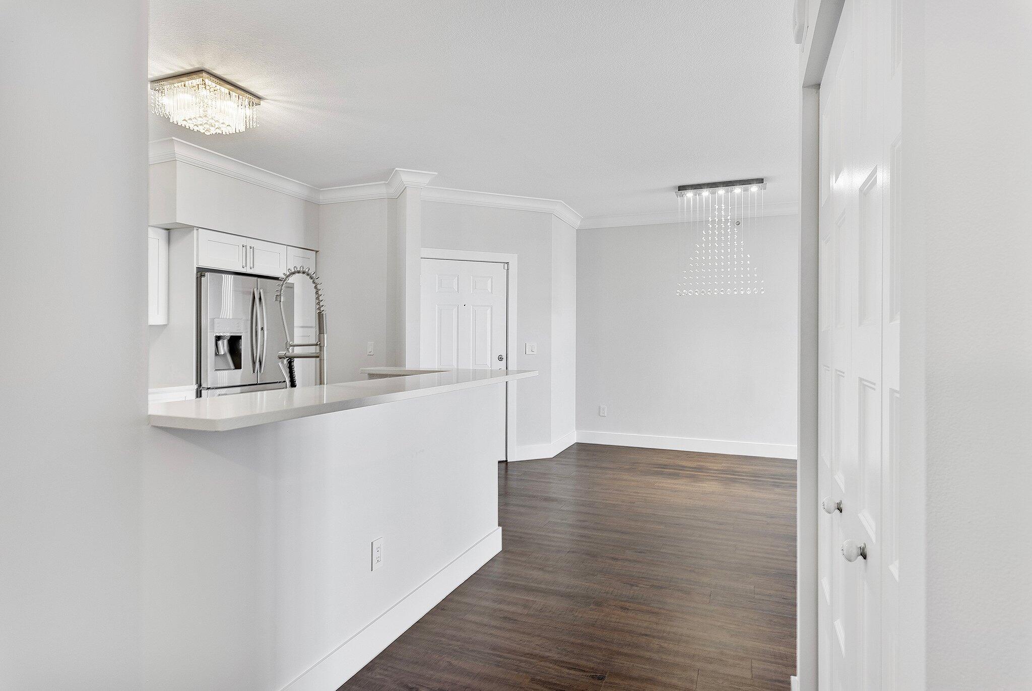 233 S Federal Highway 617