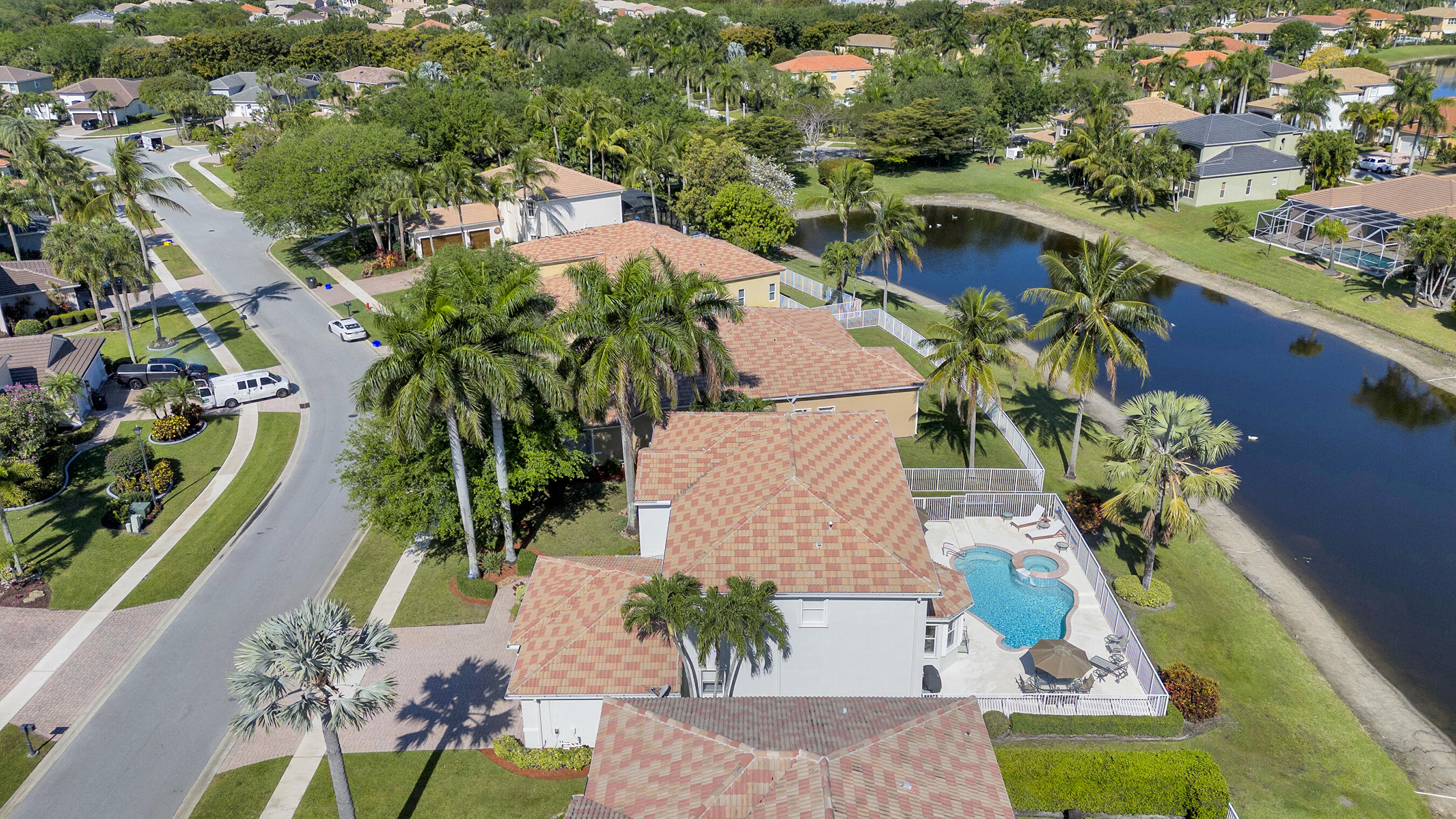 6741 Finamore Circle