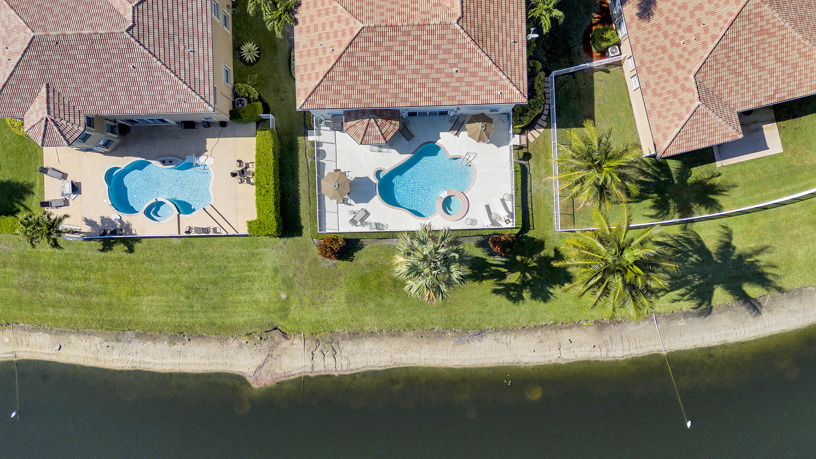 6741 Finamore Circle