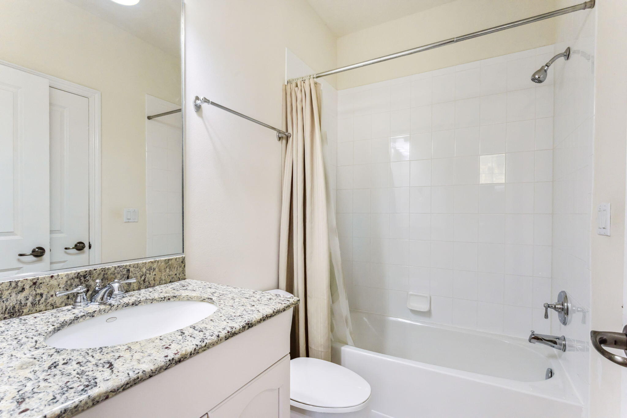 1647 N Federal Highway