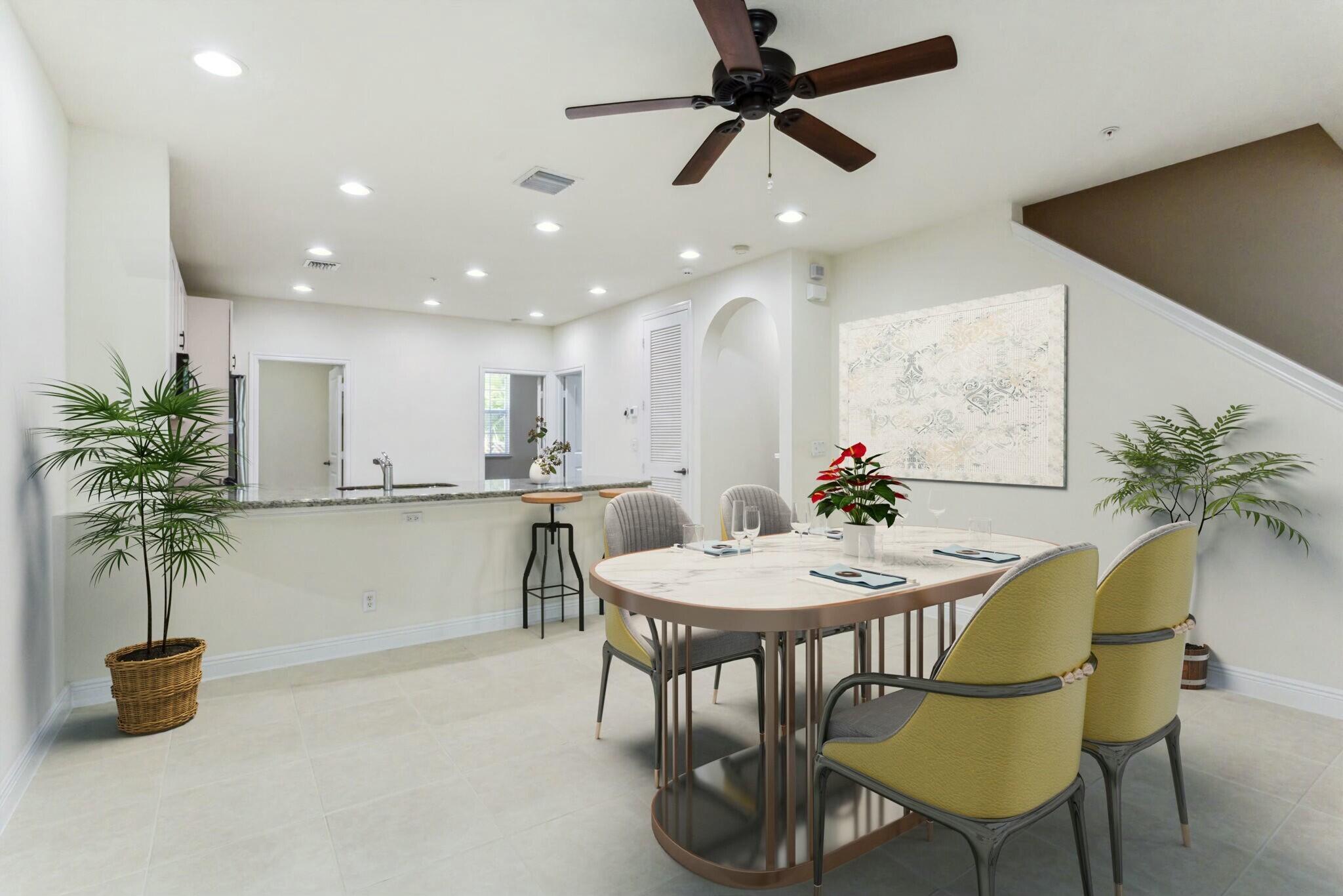 1647 N Federal Highway