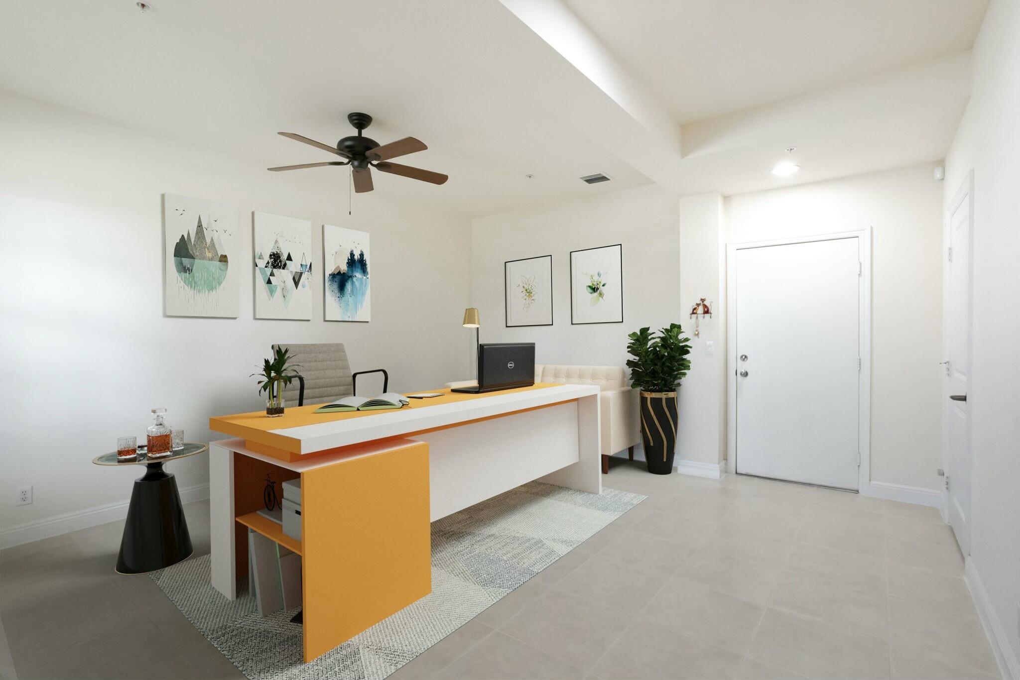 1647 N Federal Highway