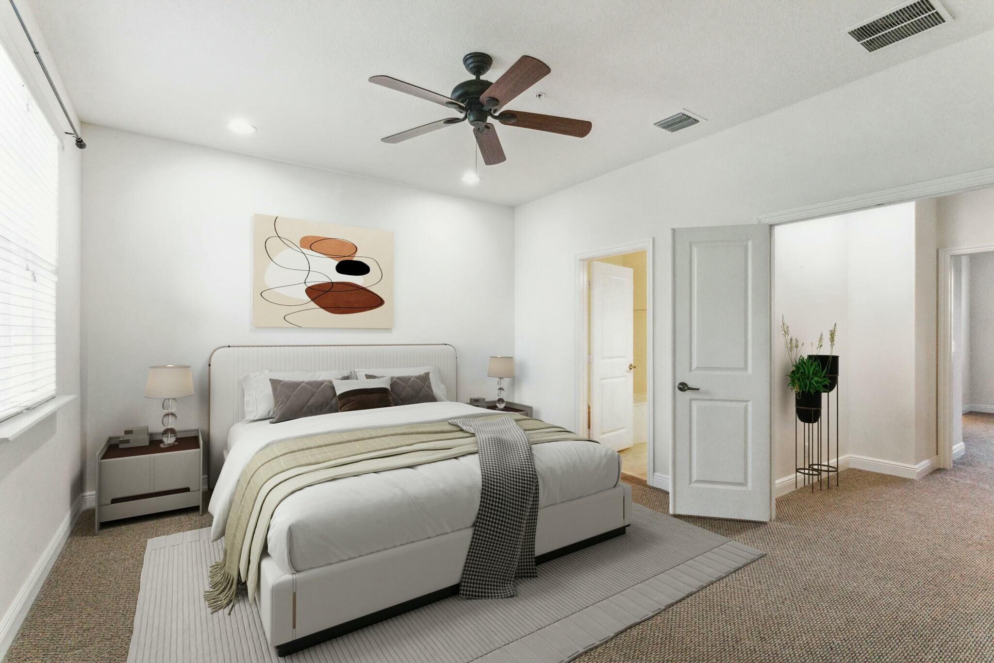 1647 N Federal Highway