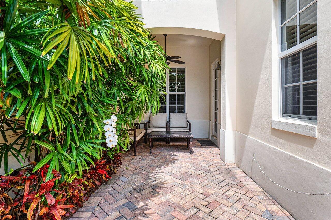 264 E Road
