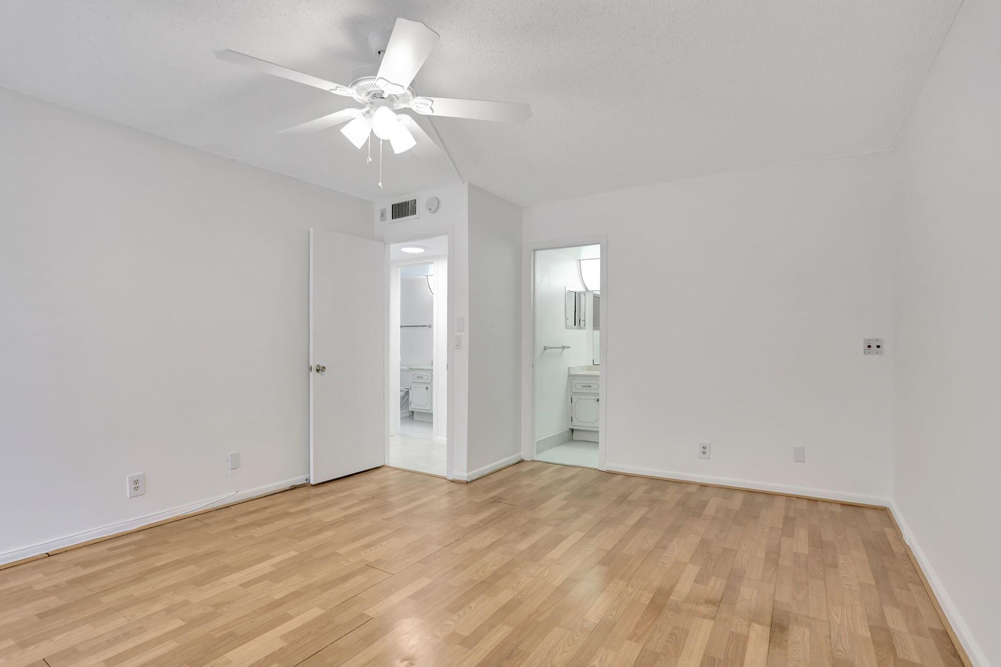 3034 Oakridge D 3034