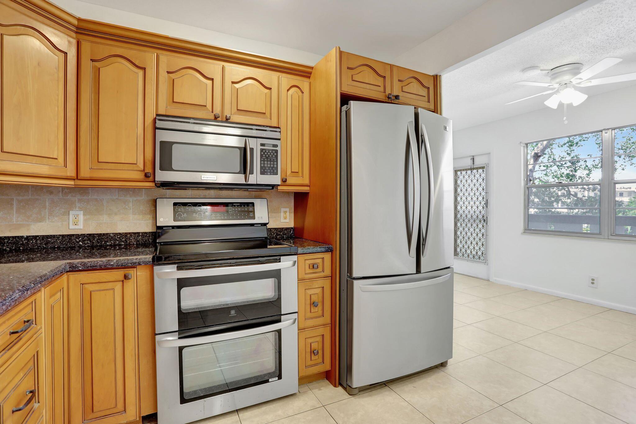 3034 Oakridge D 3034
