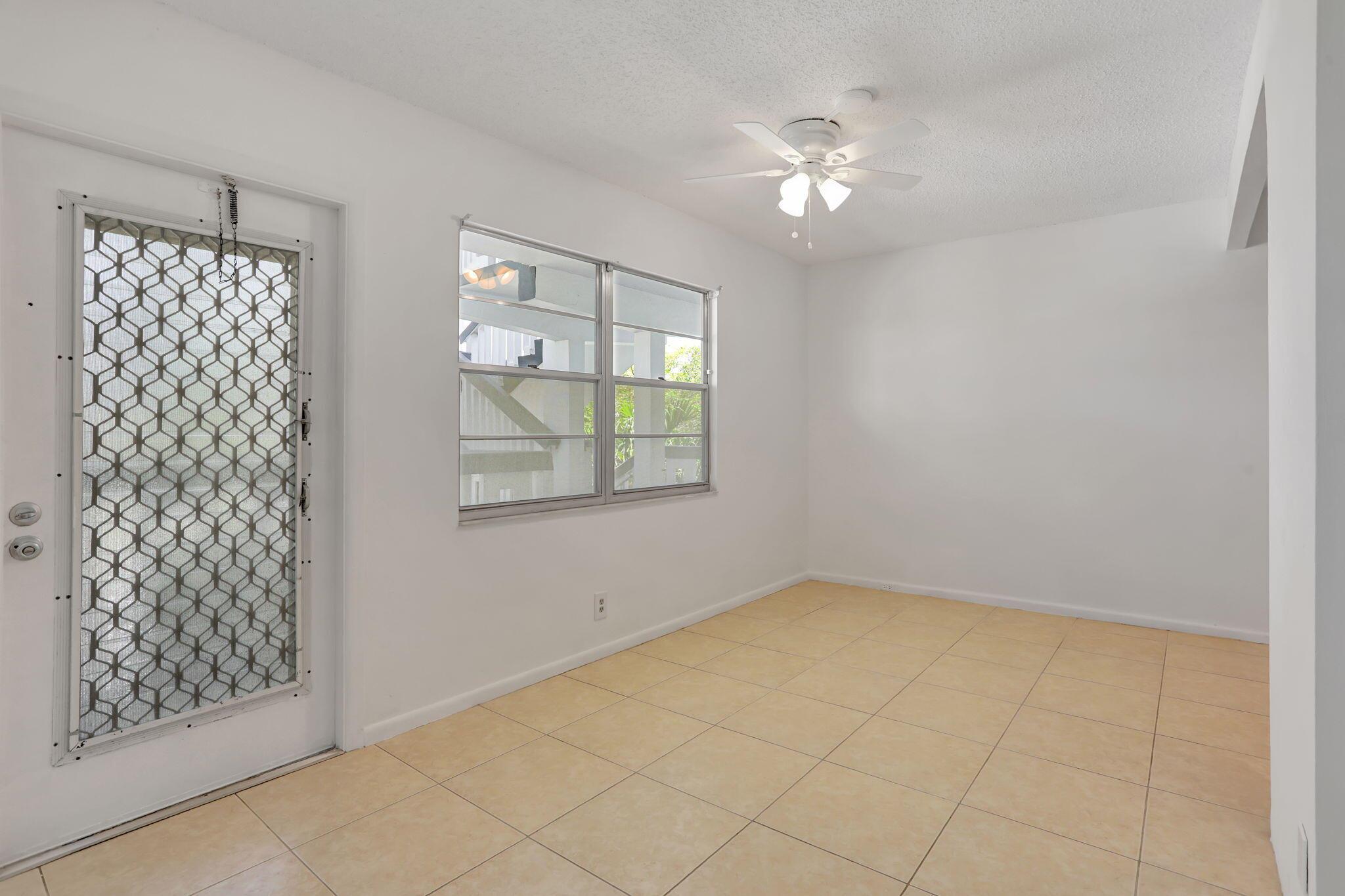 3034 Oakridge D 3034