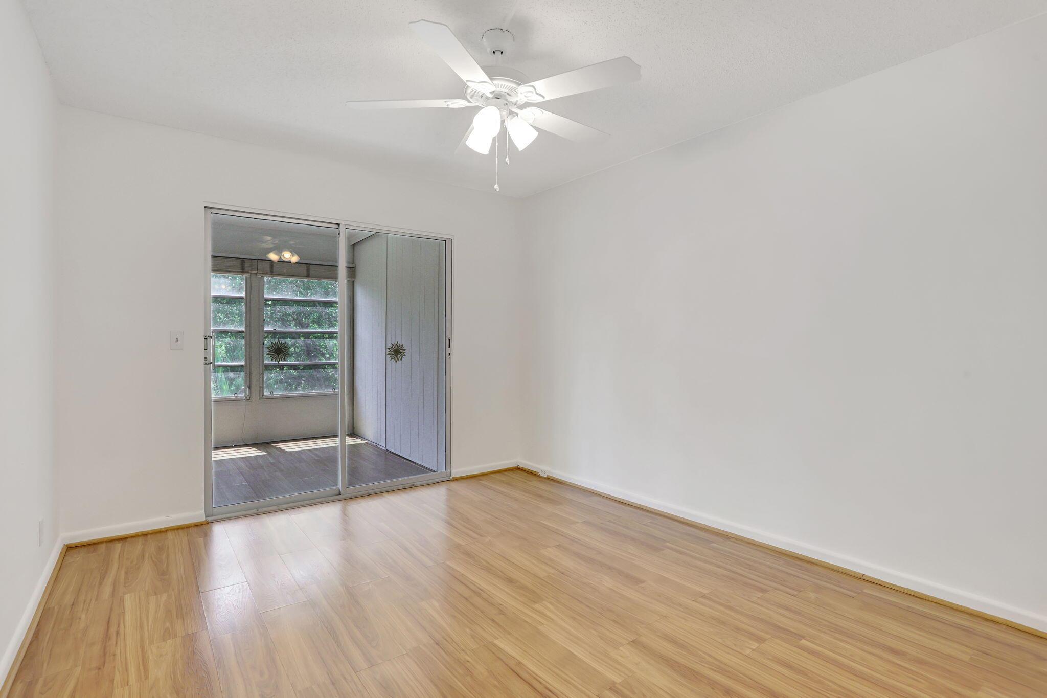 3034 Oakridge D 3034