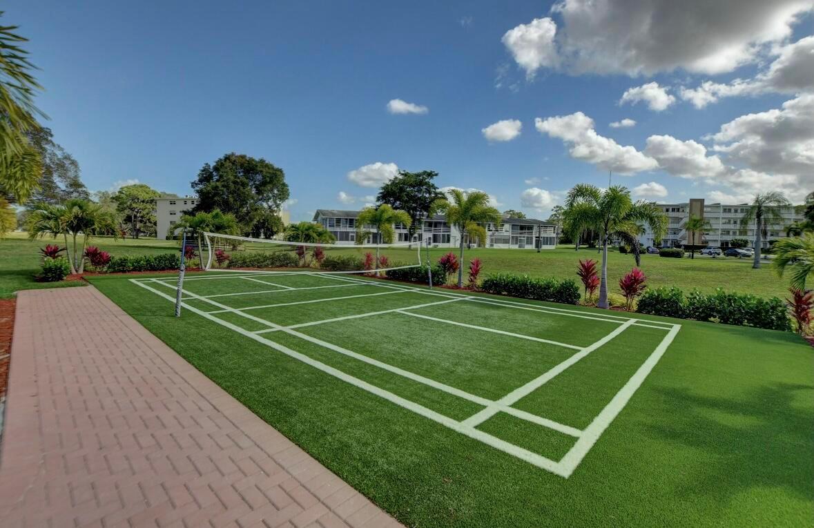 3034 Oakridge D 3034