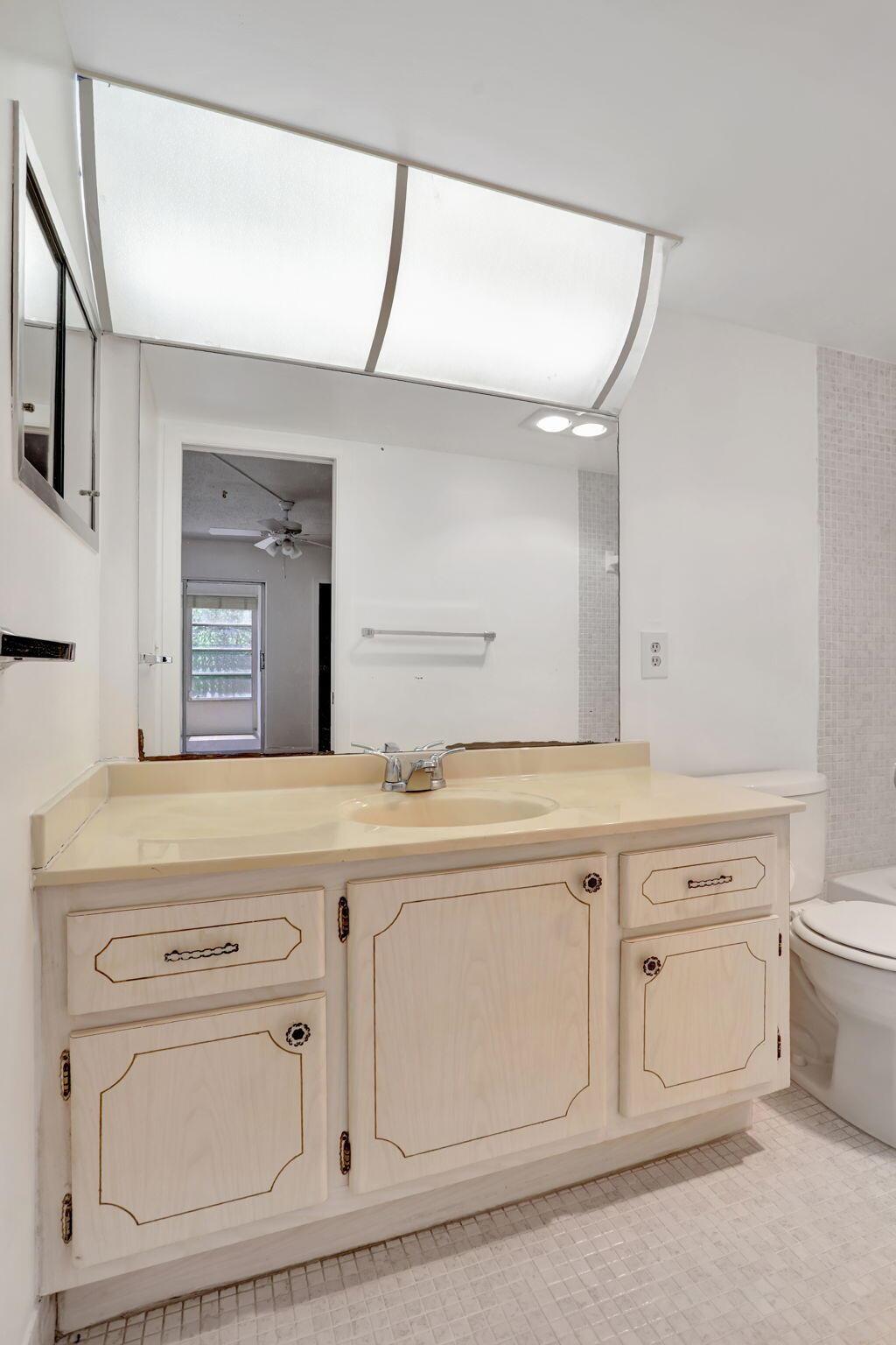 3034 Oakridge D 3034