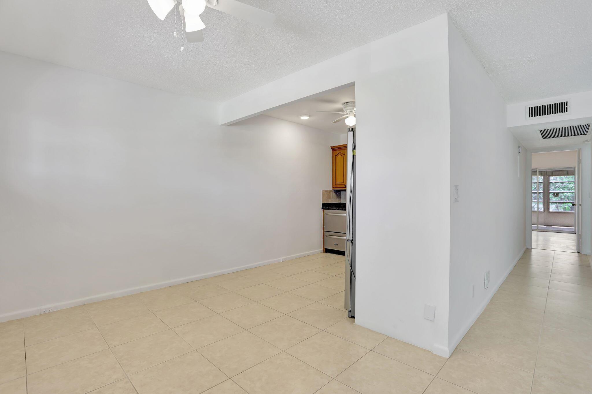 3034 Oakridge D 3034