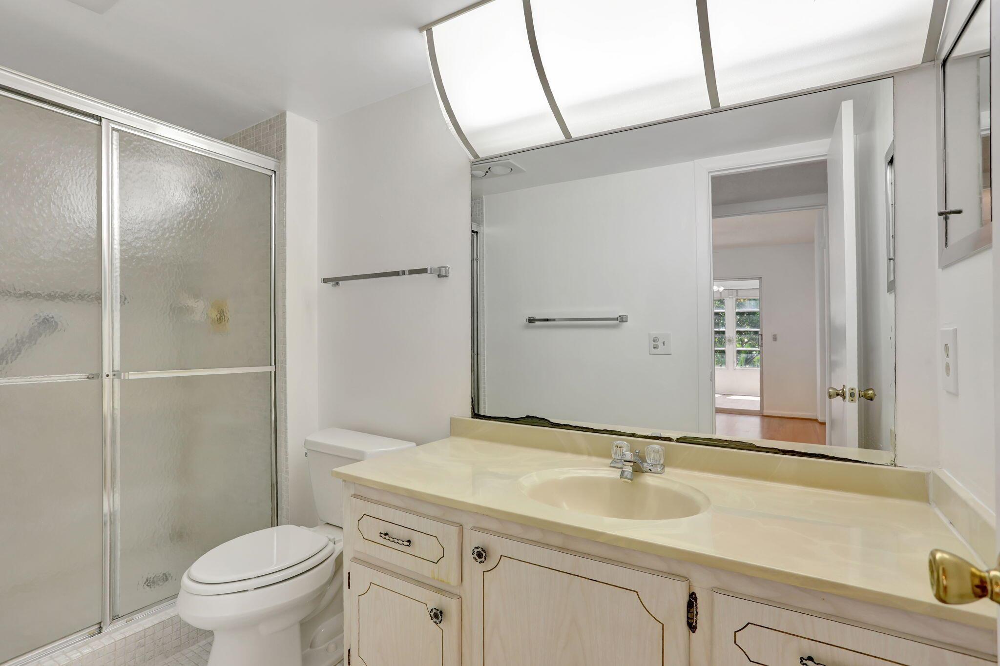 3034 Oakridge D 3034