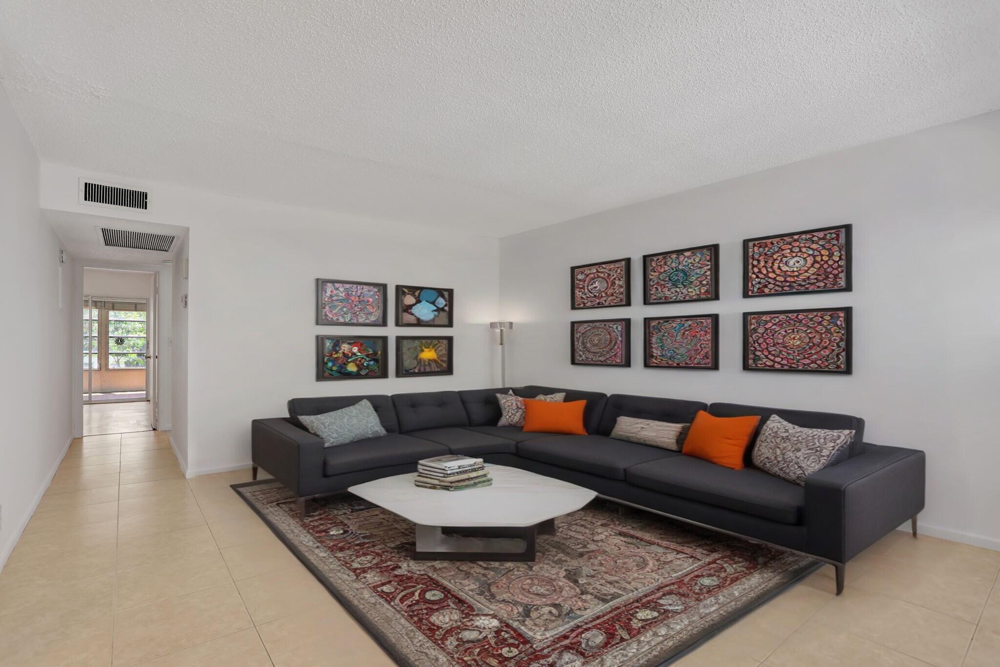 3034 Oakridge D 3034