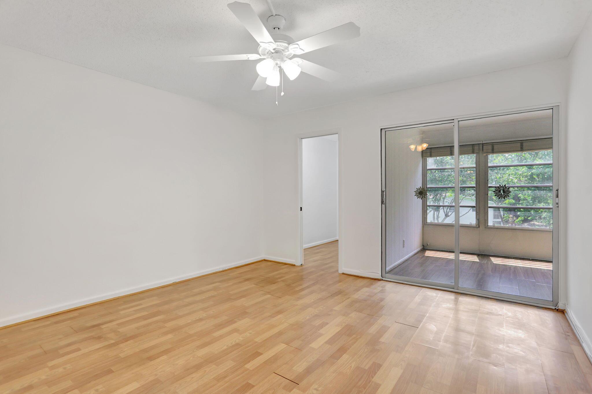 3034 Oakridge D 3034