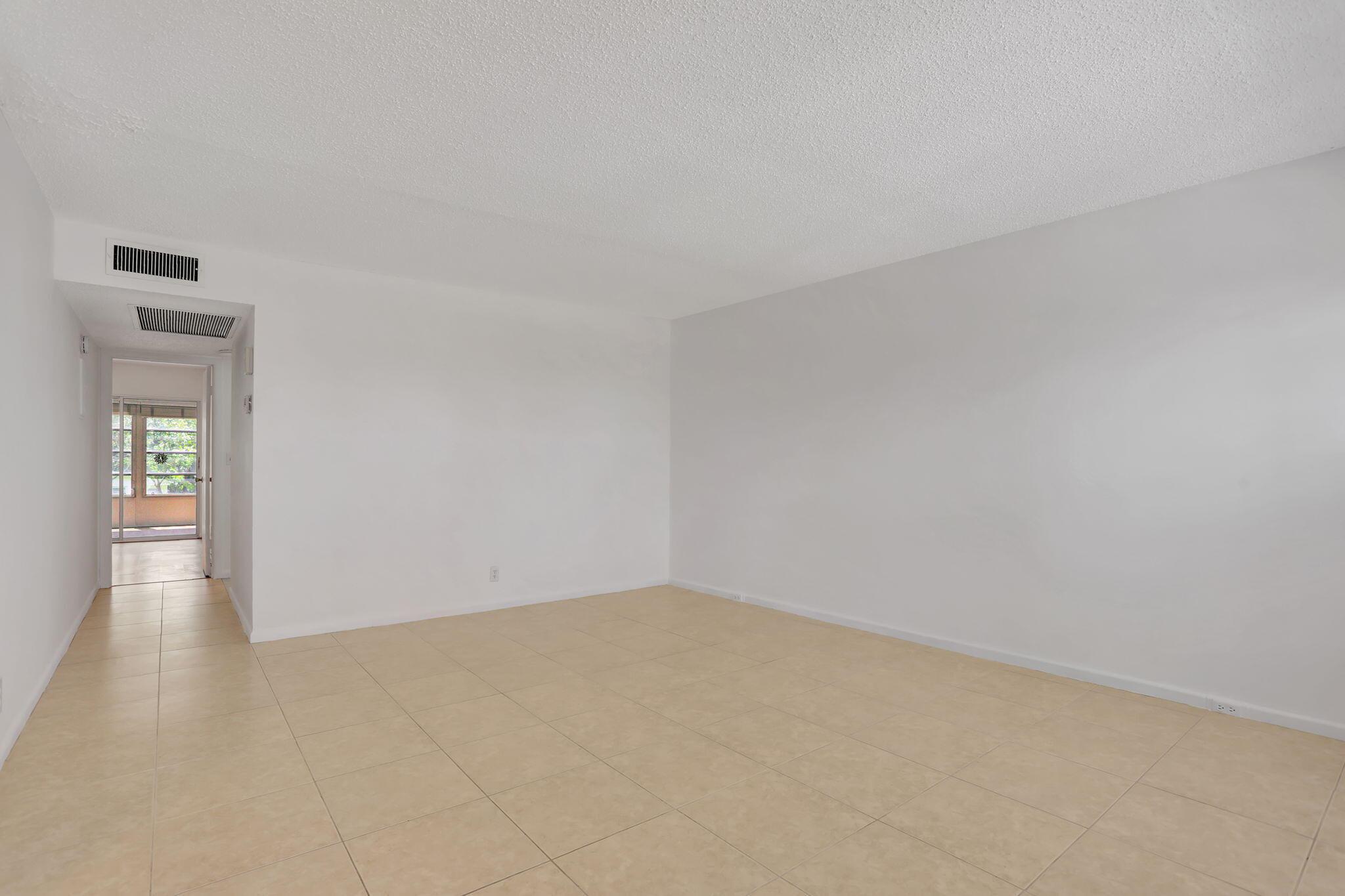 3034 Oakridge D 3034