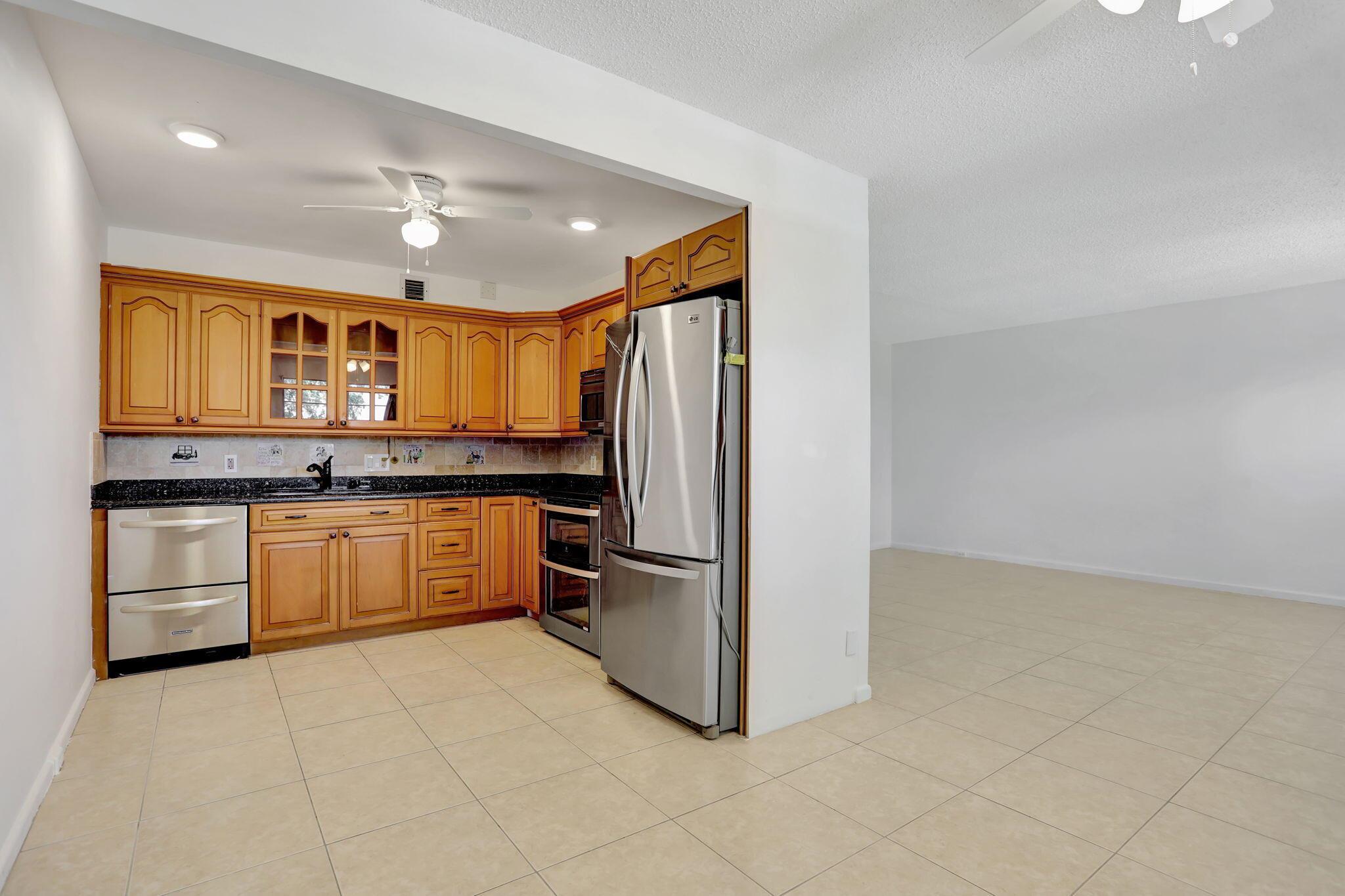 3034 Oakridge D 3034