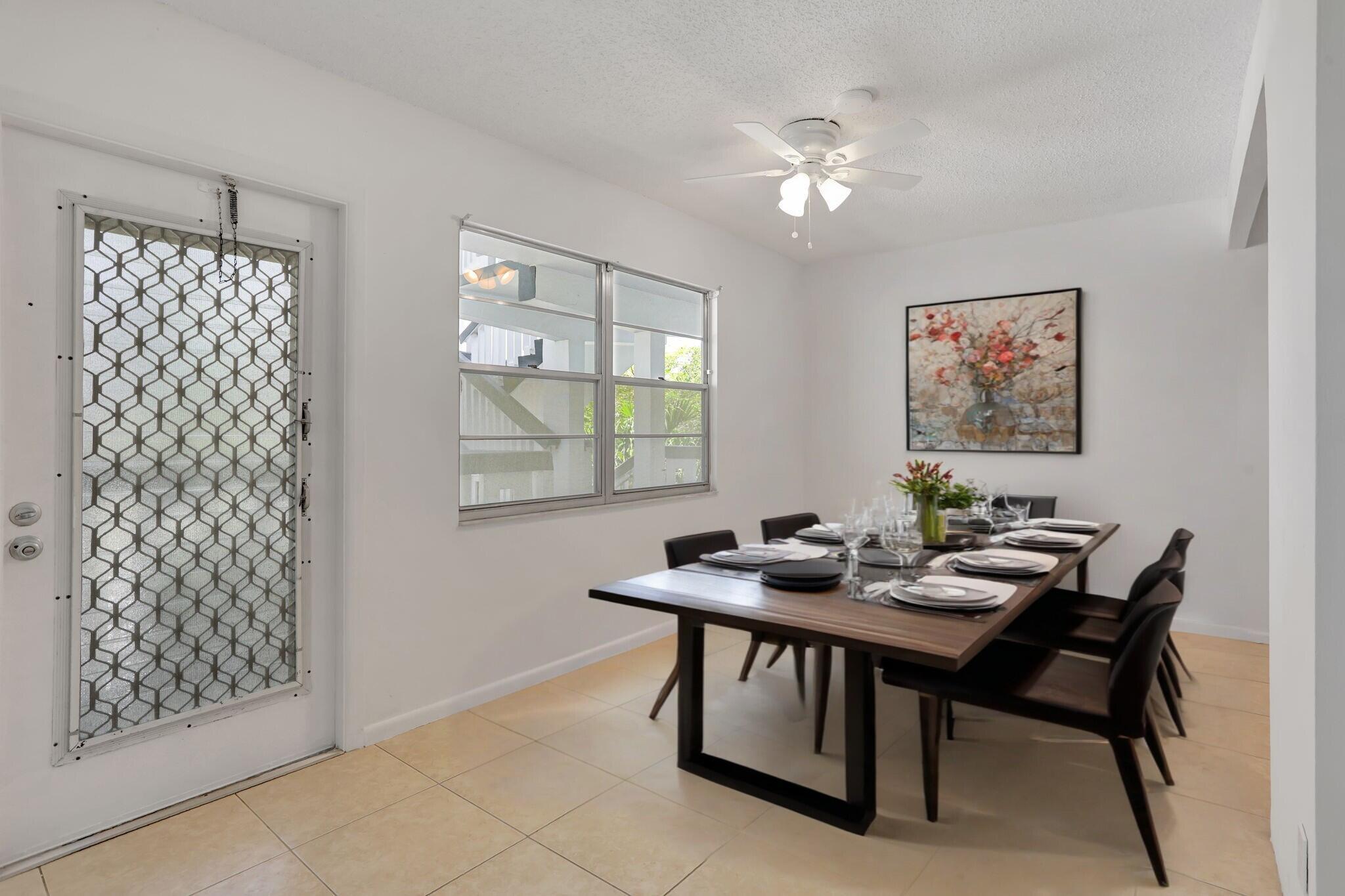 3034 Oakridge D 3034