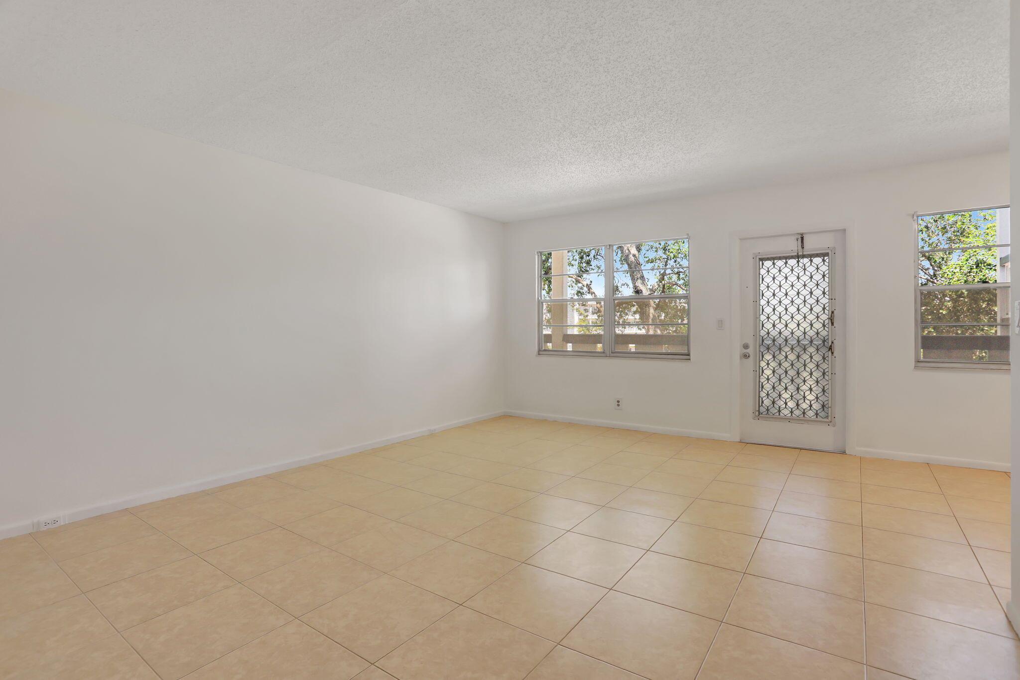 3034 Oakridge D 3034