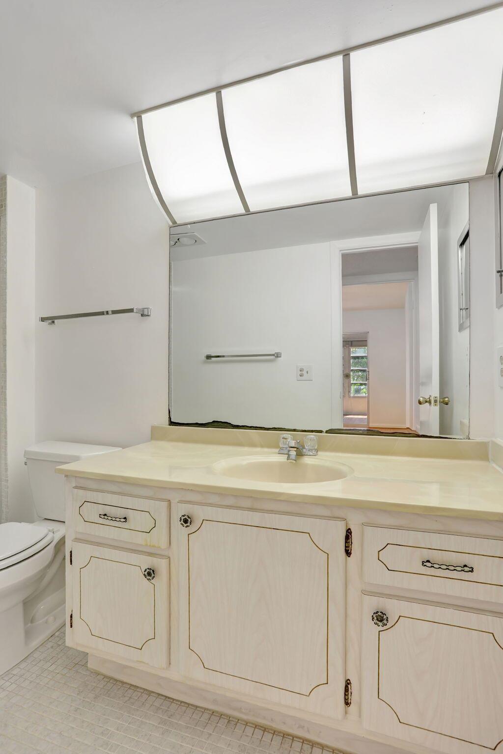 3034 Oakridge D 3034