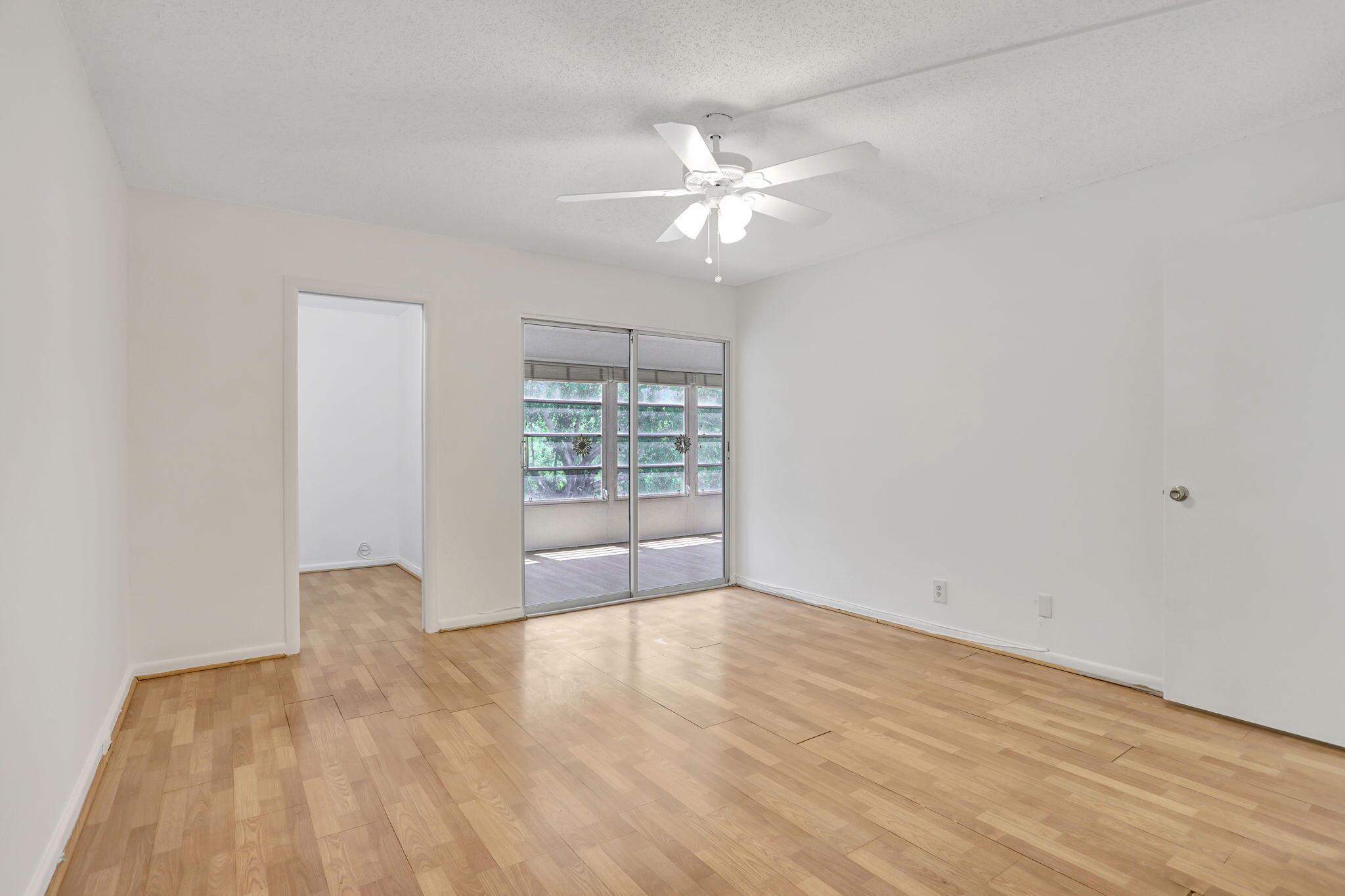 3034 Oakridge D 3034