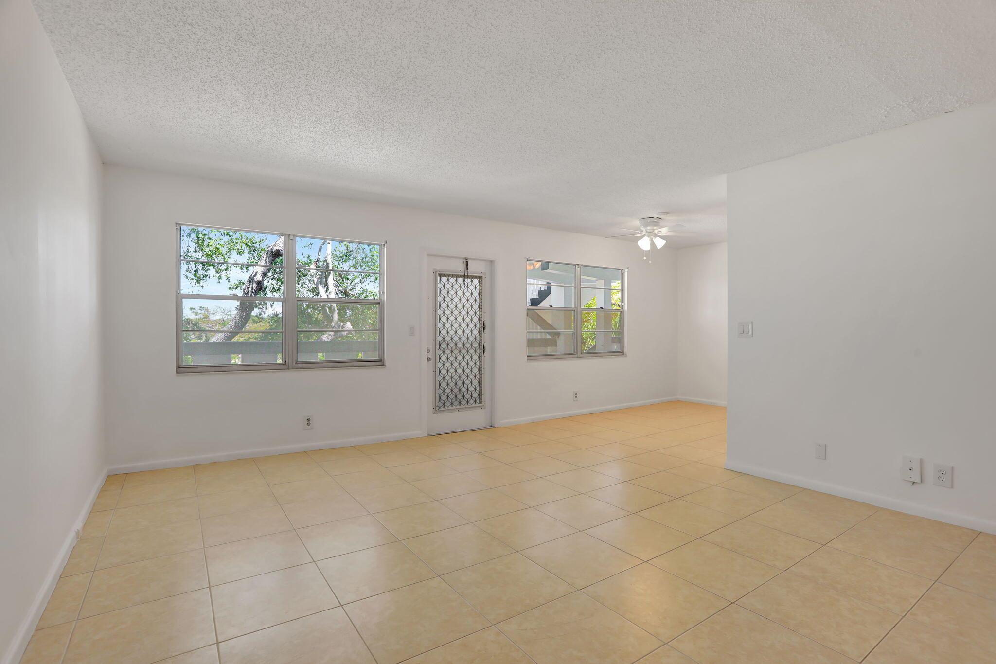3034 Oakridge D 3034