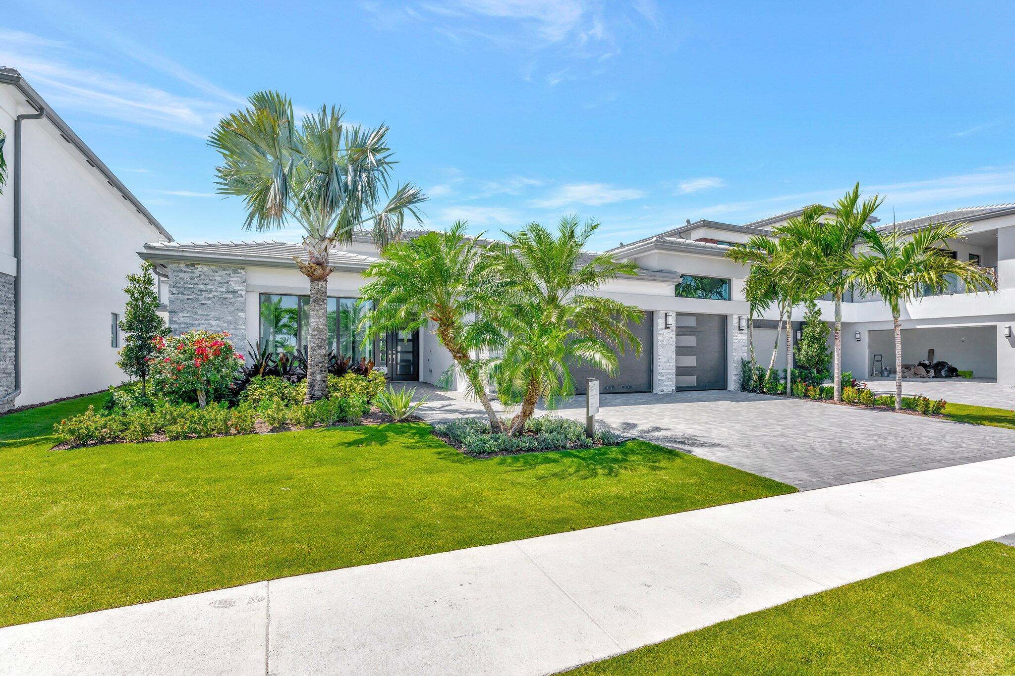 20433 River Run Lane