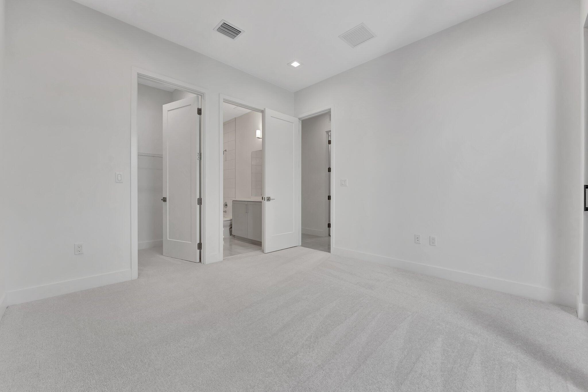 20433 River Run Lane