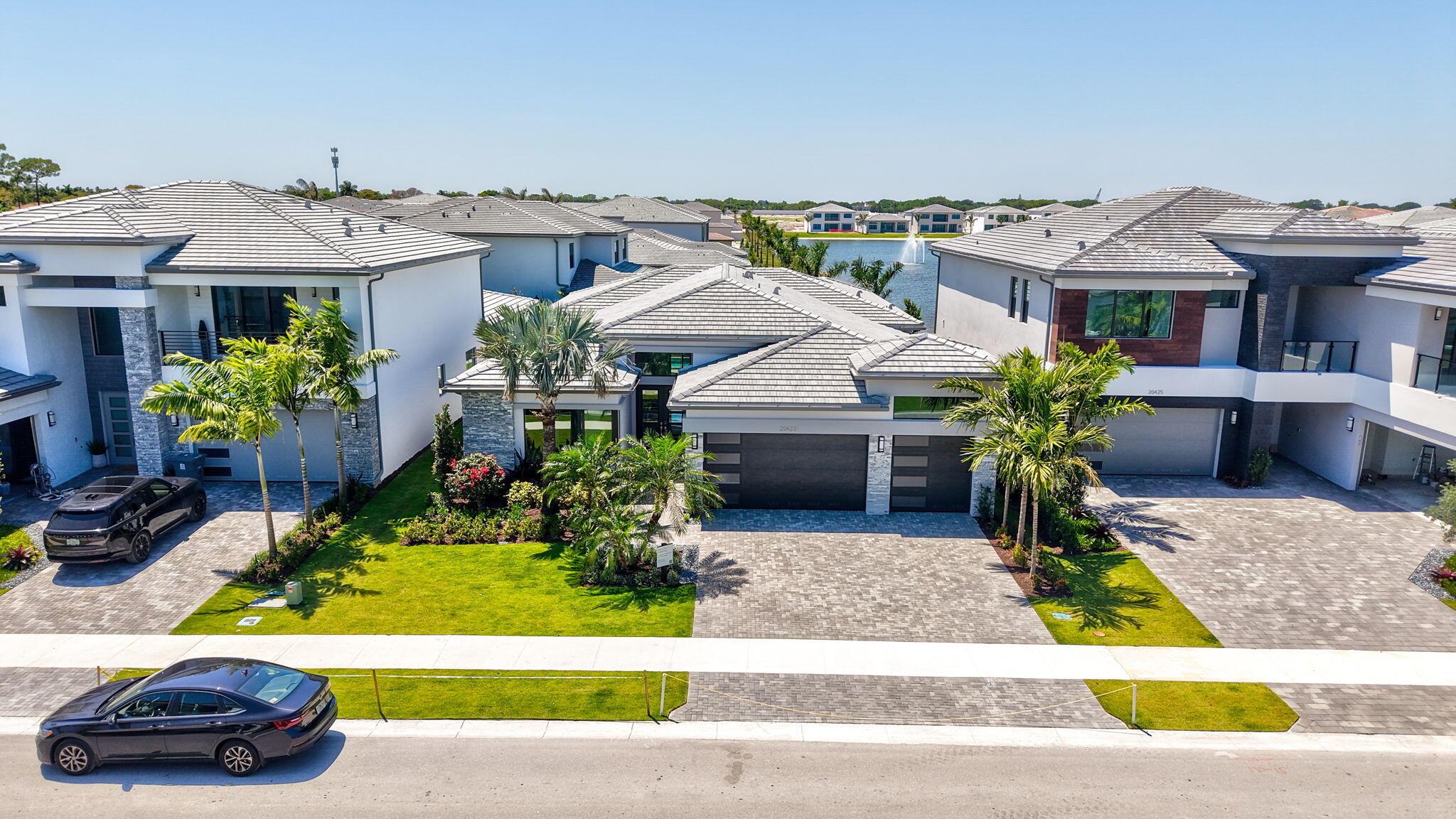 20433 River Run Lane