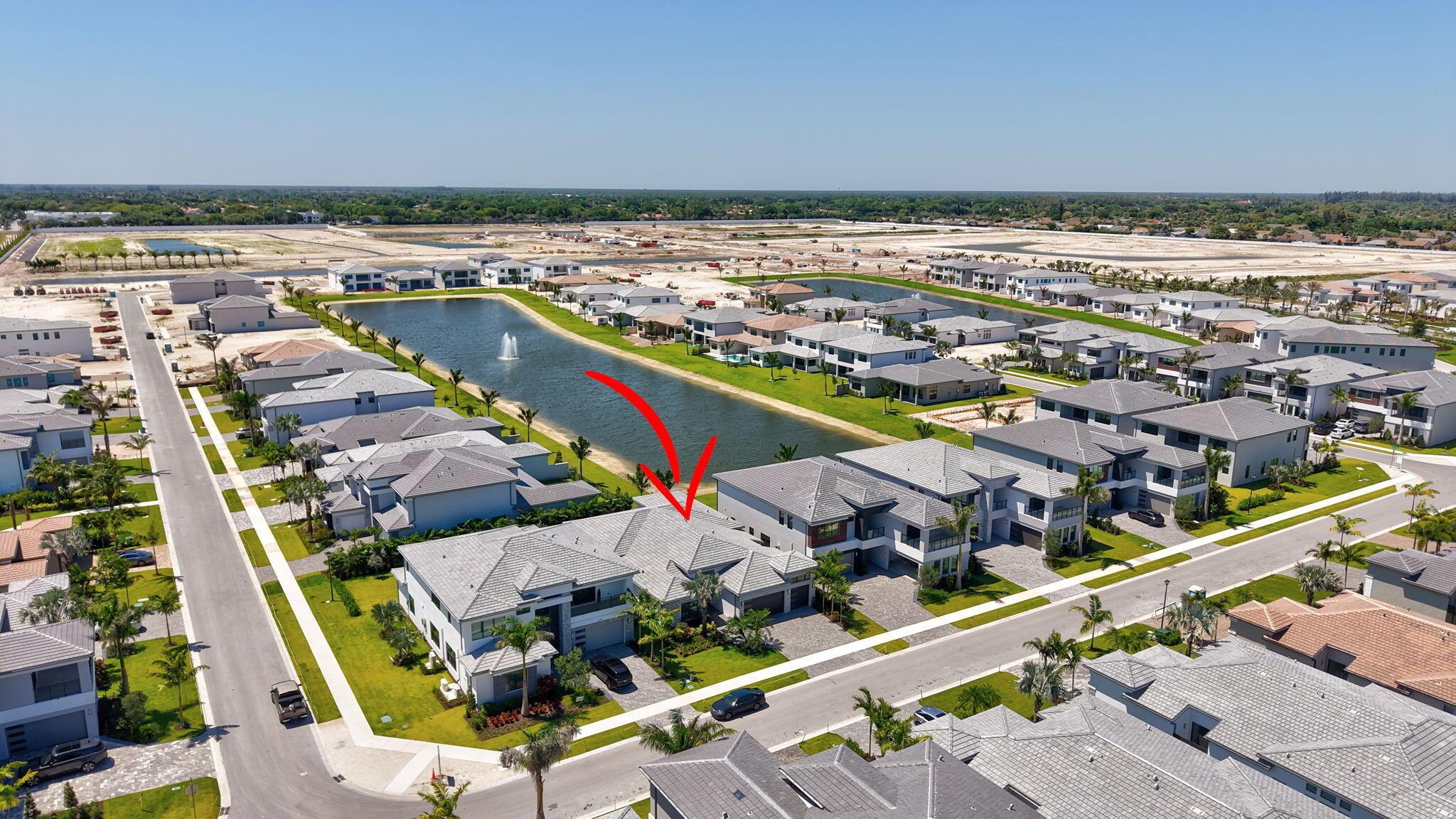20433 River Run Lane