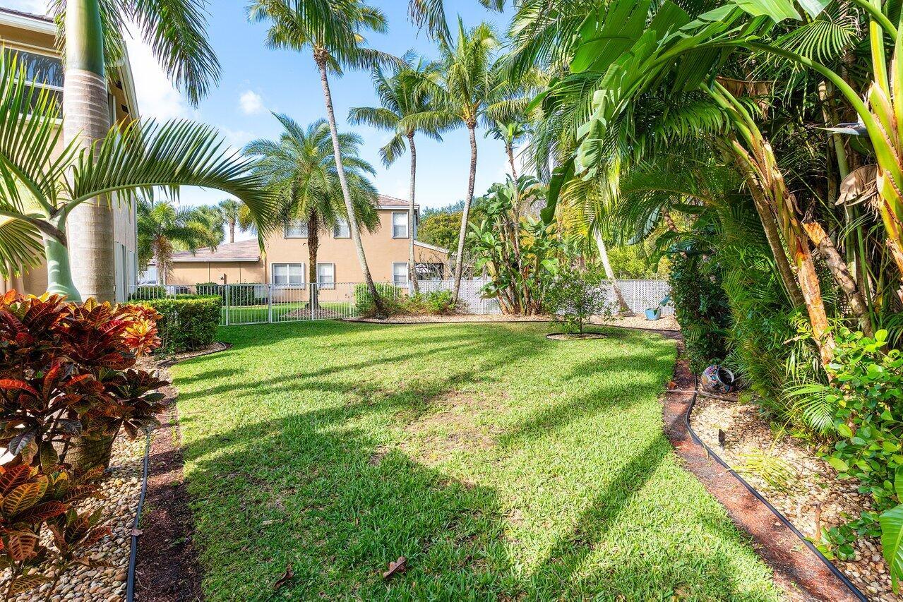 6769 Finamore Circle