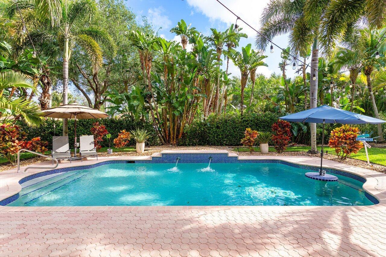 6769 Finamore Circle