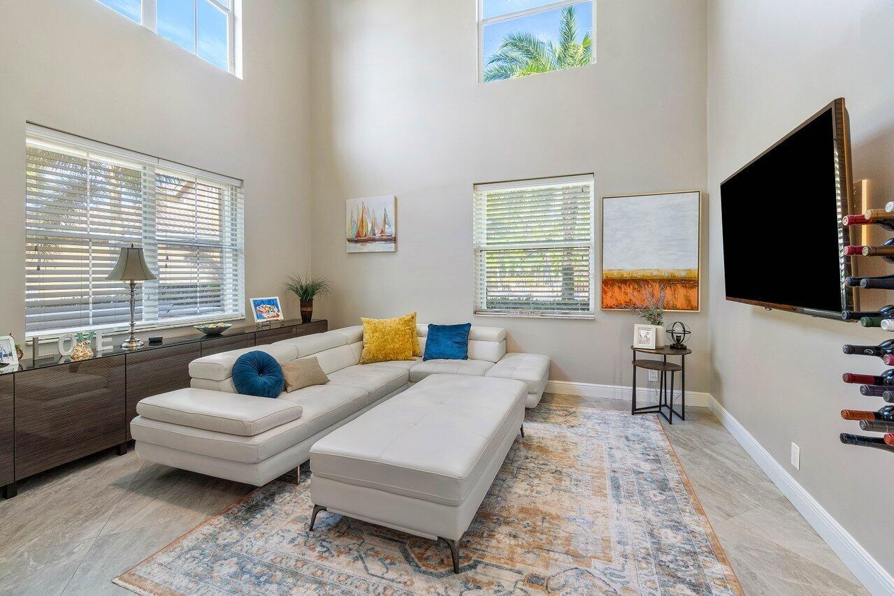 6769 Finamore Circle