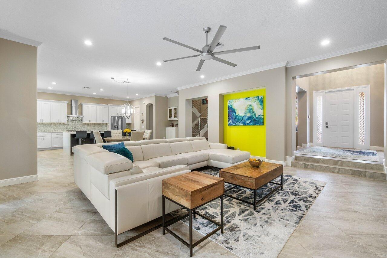 6769 Finamore Circle