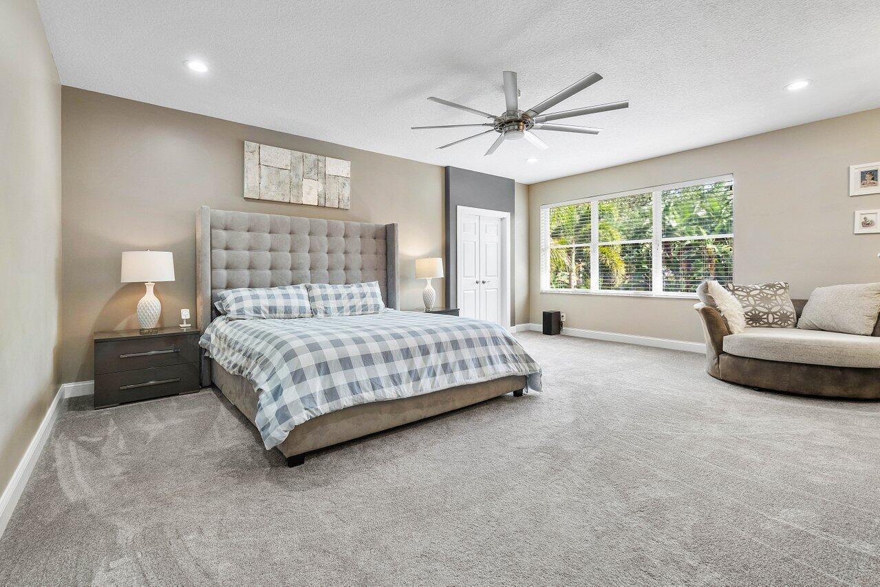 6769 Finamore Circle