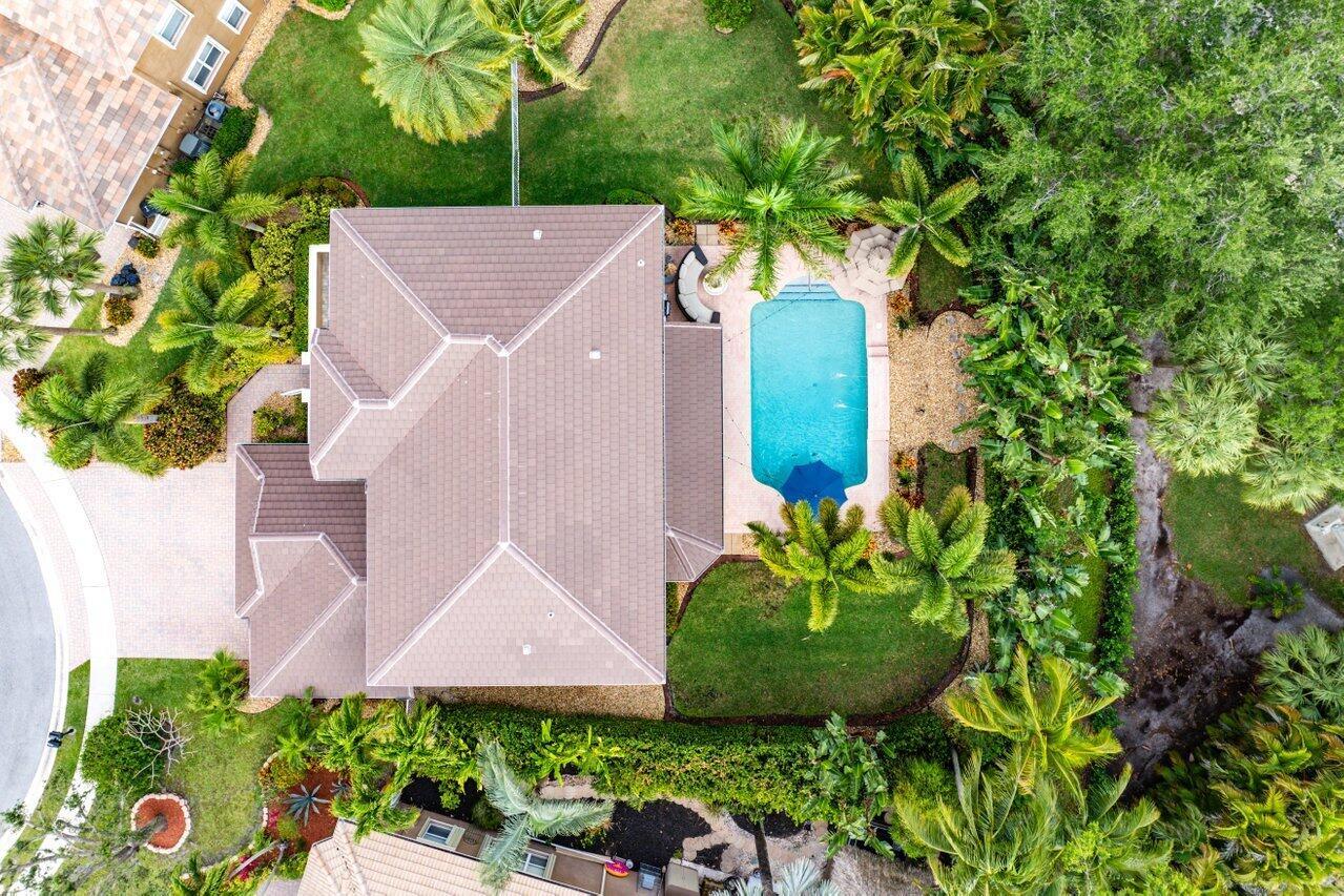 6769 Finamore Circle