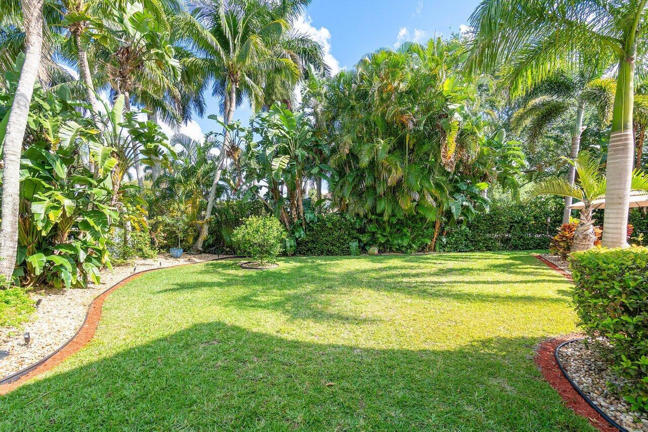 6769 Finamore Circle