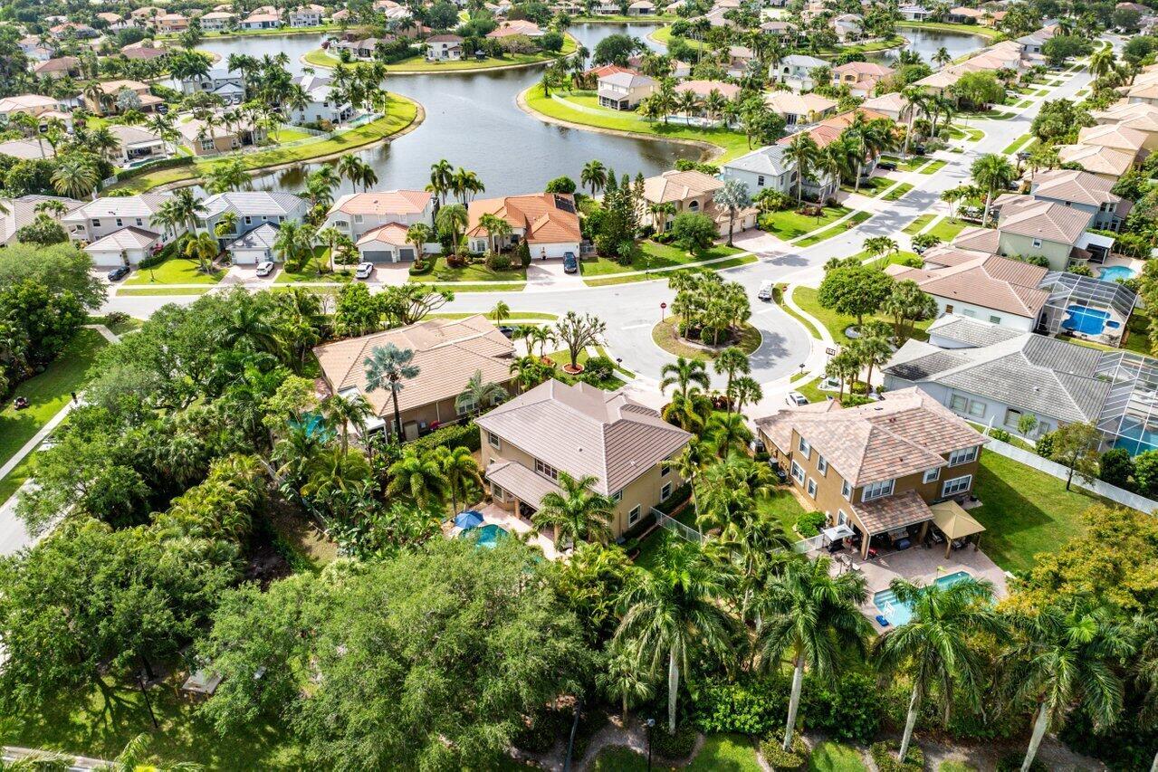 6769 Finamore Circle